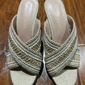 Size 8
